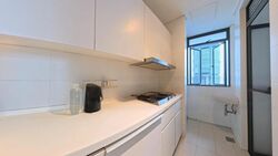 Skypark @ Somerset (D9), Apartment #462259521